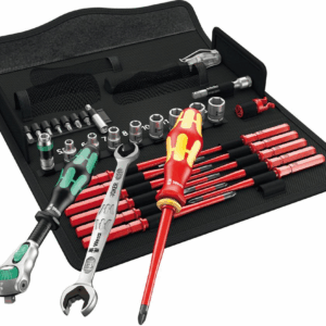 73d2af1186cc29fb155b4553ccdb981c