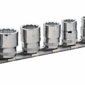 b8f7102e2170001165a8d4943df49877