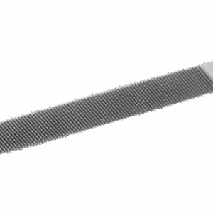 e841fe8f9bed96032e49964ca970d184