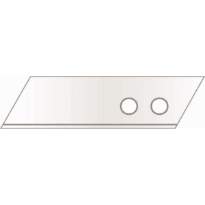 9533370e736ac2f026bf6e543bf931c3