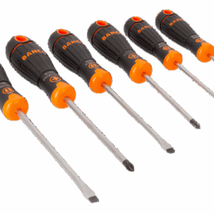 5efafe50ec07c9682e366fdf8d1a16c5