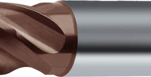 4963b4a457dbe1489ead1598ea46fff6