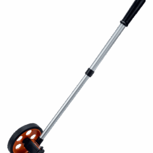 292cfc74643a03d02ae892011ddc05b2