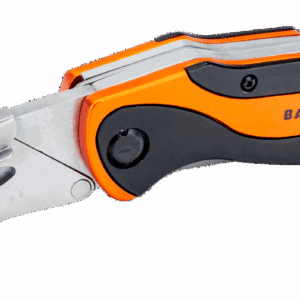 b48f2bee3ffd39fca00b731cd5a5a192