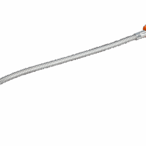 5d31b91216d69edbd88acb09612d2f90