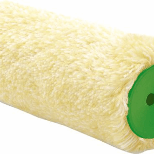 834e033088c4827a6b550ae89a3af3d2