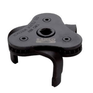 6c50c002b714eb725822a2d4b1326b48