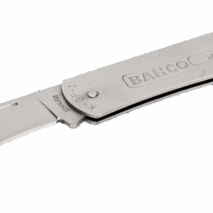 3c0049e57720dedae9c9c80d09fd21e1