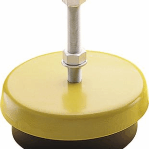 dd6ee4637c421271f7186f5ced001389