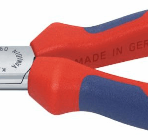 022f1fac012e22cc6cf57c24cbcb0a08