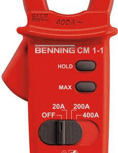 fd1ecf8762f30f0c2d6fde229cfdaf11