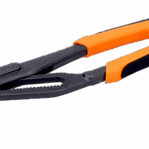 332c03bccbfab25b2d199317c887a082