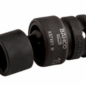 767ed068abadc595b90ae7948b968466