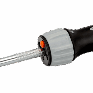 cd66f604512c4c11a1bad1fbe7487ba5