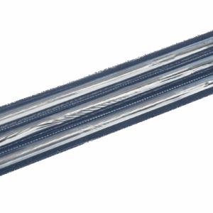 175d4f3c69b5d603a52f658e1ccbc934