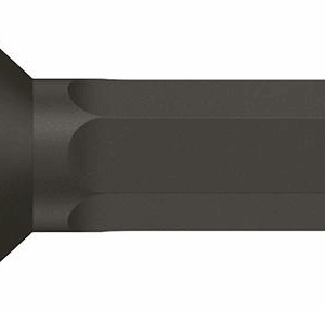 b6705443afda7adff86052c2502e1bf7