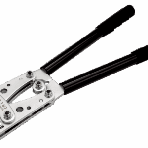 601ee79c5044f22dc3fdad6dd9e539bf