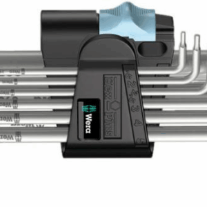 a2f66bc81de0b53e65f9daabf160f856