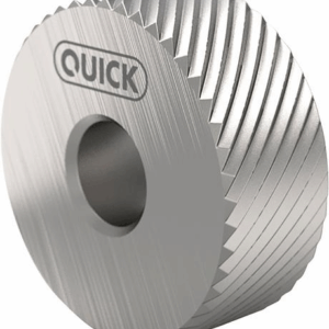 f568d0b8a6fe92629391aec0aef19103