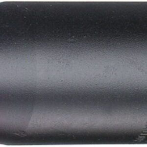 cafa951726fd76c7eaab42b1fcaab6c1