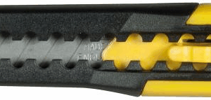 0ea9b3c415c3438d0f5e2c7e4000f0f1