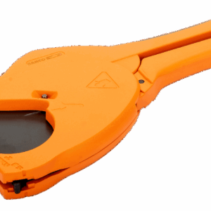 d1e99625041c5f1af467f46a65f9e4d2