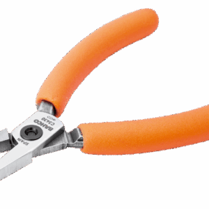 eec7147c05d269805ea20bd27b10129a