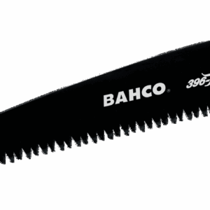 d433c43d59cfe252e086563c310cea32