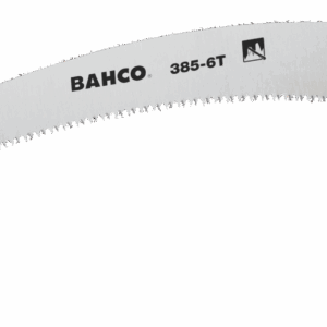 f6b3c87a899e85c6b3375bd3b032d623