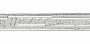 d5af0e1adaa5621c105b35867af0f84d