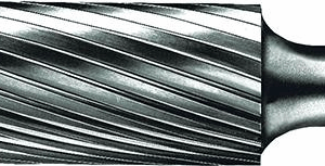 32c5f60199c870ed8ecbf9cfaf63d325