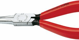 fb94565cdcea6958a11db7b14267a30e