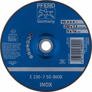 a90fa9a7b9a160e27554821107b48c71