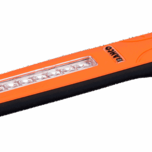 8e39a88d54162e5b0294452e5d8db450