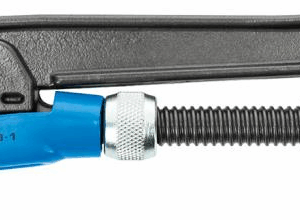 3b57254958efce4552488d441f188a90