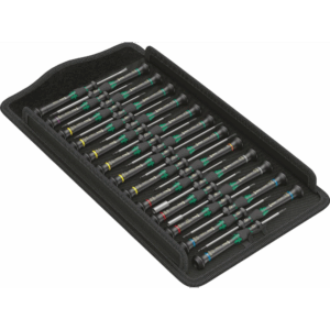 16a0794206fac92fb2fe147e0a50d6c8