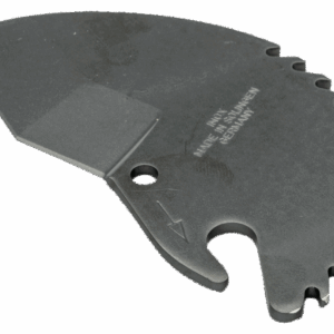 1400420ff3ba6abd554a40ee063bd6ce