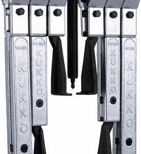 d85428ddaf1c5d901d46d6db66de8c2b