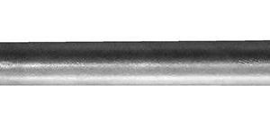 9f8c7303a5a0a814891ed90905b73413