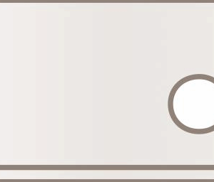 e57b688a9d1642cea7d411ae133ffa35