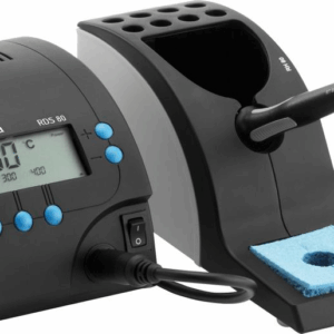 3aefd40c0d8db472b5398563fb5ed760