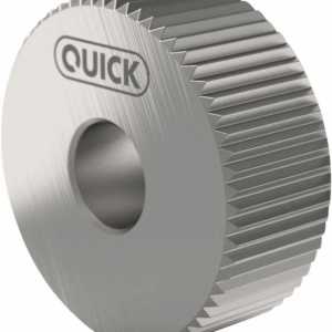 319ce053f309151a786f528f7c362e19