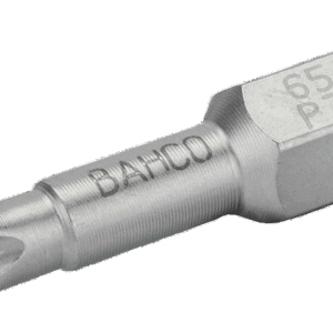 d8e9d06124cad0a94bf619a385a7b04a