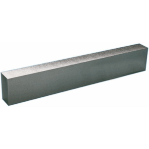 a1e991aa5815a0a3fbbf354d6cb2dc2e