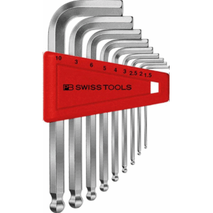 90078e1e625482145a6cf450c1ce357e