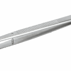 d4dc1e90fd243879d3721c1cf46e7fb0