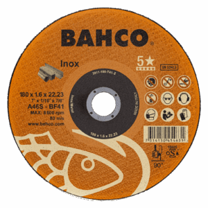 ebbd7e40be83bd01322ff10c7531cafd