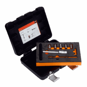 a00ef11167df2fe62d6bef82ba12ef36