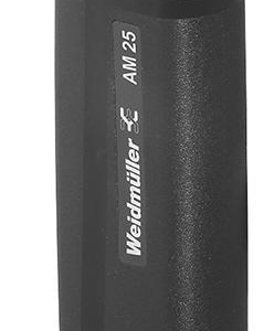 0216199d377b9f1082083e0aadb88ffe