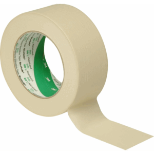 5d56e88efd1f8fa8f21940e2dbd8863f